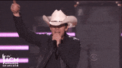 justin moore GIF by Academy of Country Music Awards 