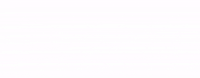 Crypto Bitcoin GIF by Verlangen Finance