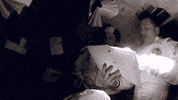 space nasa GIF by BBC Future