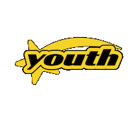 c3youththebukit youth summercamp youth group c3thebukit Sticker
