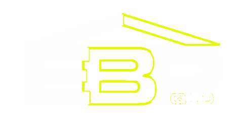 ebpqld giphyupload ebpqld elite building projects qld elite building projects Sticker