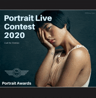 portraitlive portraitlive GIF