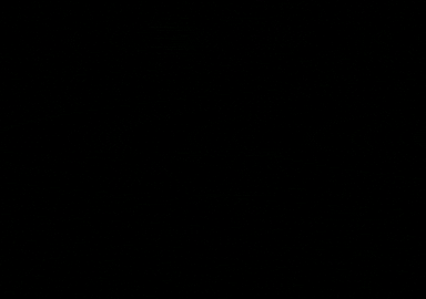 lights out dark GIF by South Park 