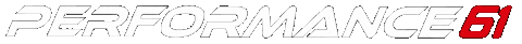 Performance61 giphyupload p61 performance61 tuningochsenhausen Sticker