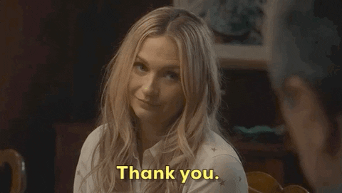 Blue Bloods GIF by CBS