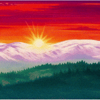 Kurdistan1 kurdistan karwan gali kurd GIF