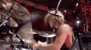 live performance GIF by 5 Seconds of Summer