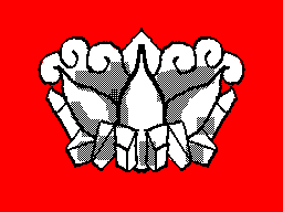 infinitelivez craft palindrome infinite livez GIF