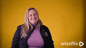 Wizzflix_ wow yes yeah good GIF