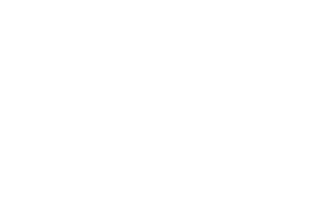 Fotografie Sticker by facetten_fotografie