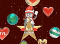 Robot Amour GIF by Royalriver