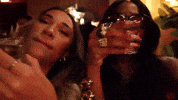 Drink Up GIF