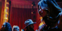 let me GIF by ZAYN