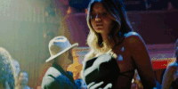 let me GIF by ZAYN