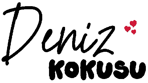 Mnks Kelimeler 4 Sticker