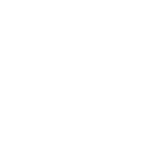 Sticker by LashBase