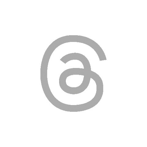 Loop Instagram Sticker