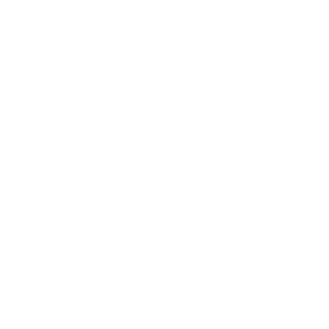 Sticker by Yamaha Motor Europe