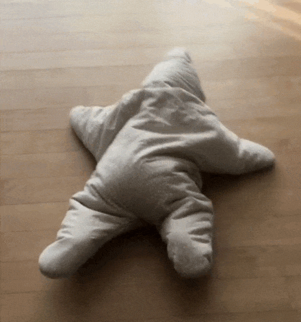 josseblase99ea giphyupload GIF