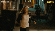 impastor GIF by TV Land