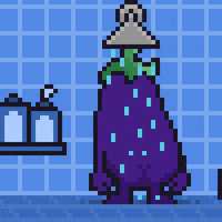 Sad Potato GIF by Potatoz by 9GAG