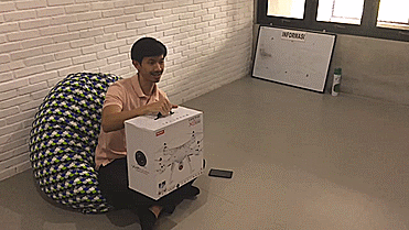 Animated GIF