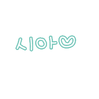 달퐁 Sticker