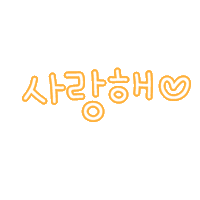 달퐁 Sticker