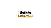 App Developers Sticker by Turtle Factory Inc.