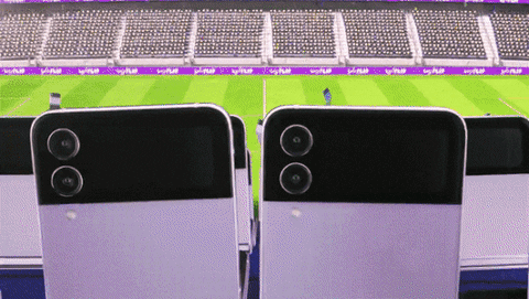 haihaihuocplus giphyupload GIF