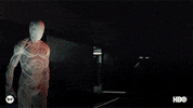 season 2 finale GIF by Westworld HBO