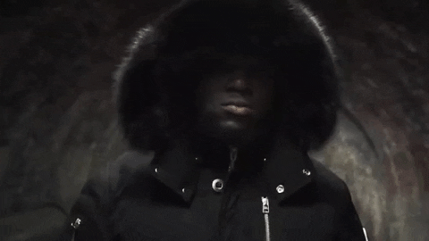 Blanco Pull Up GIF by Channel Alt