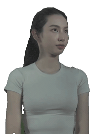 Đu Đêm Sticker by METUB