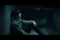 Stay Gold Map Of The Soul GIF