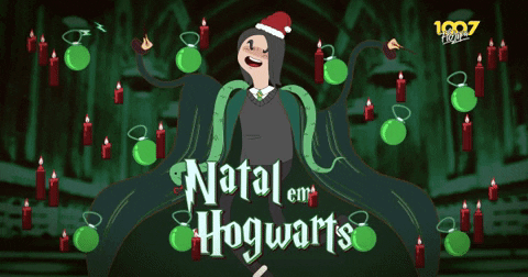 Grupo1007 giphygifmaker GIF