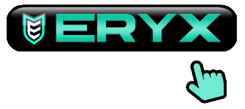 Youtube Ufc Sticker by Eryxgear