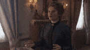 Oh My God Omg GIF by CBS