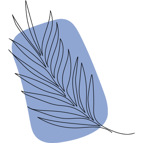 Resttadesign giphyupload design flower plant Sticker