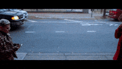 rk cafecito GIF by Sony Music Colombia