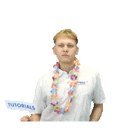 Happy Motivation Sticker by Schrack for Students - SfS