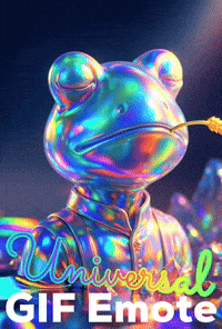 Happy Sad GIF by The LSD Hotel
