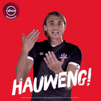 let's go soccer GIF