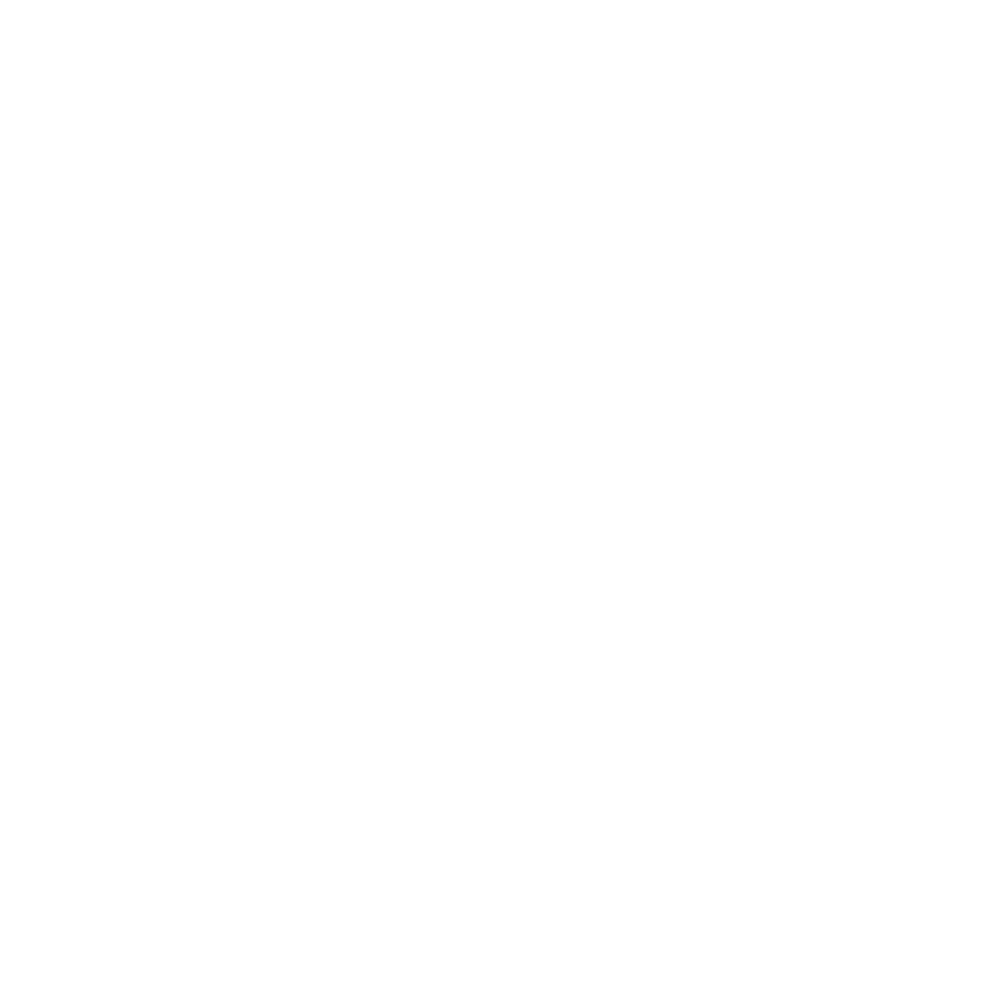 hsp_derjob giphyupload door knock fundraising Sticker