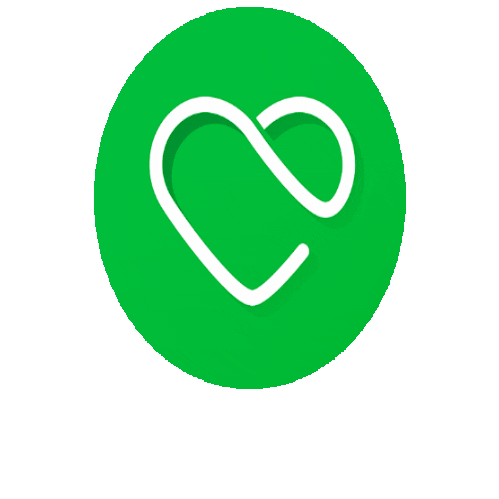 MaximilianaEs giphygifmaker startup maximiliana maximilianaes Sticker