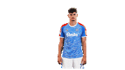 Football Soccer Sticker by Holstein Kiel