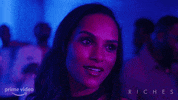 GIF by Amazon Prime Video