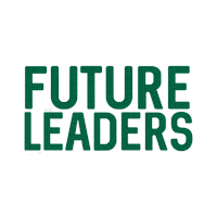 Sticker by Tanoto Foundation