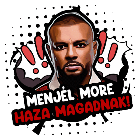 Xfaktor Sticker by RTL Magyarország