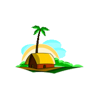 Makar Sankranti Sticker Sticker