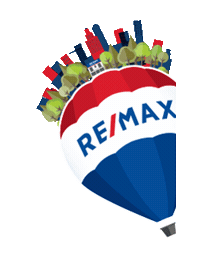 Remaxtotal7 hayequipo remaxtotal7 total7 laredenmovimiento Sticker